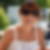 Profilbild von Susanne Grimbacher