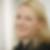 Profilbild von Christine Mueller
