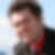 Profilbild von Daniel Albers