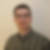 Profilbild von Mark Hartmann