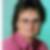 Profilbild von Sylvia Schulze