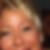 Profilbild von Britta Bubenzer