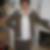 Profilbild von Britta Bethke - Becker