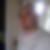 Profilbild von Steve Wojtkowski