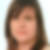 Profilbild von Daniela Schwarz