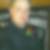 Profilbild von Andreas Fabian