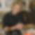 Profilbild von Gudrun Honnef