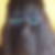 Profilbild von Jenifer Canales