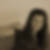 Profilbild von Saskia Hollatz