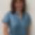 Profilbild von Mechthild Fabri