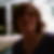 Profilbild von Adelheid Heun
