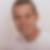 Profilbild von Patrick Zier
