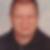 Profilbild von Frank Stängle