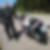 Profilbild von Andreas Storch