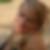 Profilbild von Sarah Reich
