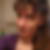 Profilbild von Astrid Krüger
