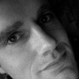 Profilfoto von Tom Kell