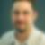 Profilbild von Daniel Koch