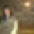 Profilbild von Iris Eckert