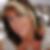 Profilbild von Katrin Schulze