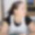 Profilbild von Denise Sebert