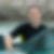 Profilbild von Britta Knuth