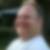 Profilbild von Michael Schmitt