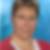 Profilbild von Birgit Wüstenberg