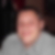 Profilbild von Frank Tietze