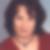 Profilbild von Yvonne Drestl