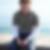 Profilbild von Markus Weibler