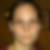 Profilbild von Anke Pesch