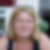 Profilbild von Ruth Dirksen