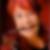 Profilbild von Michaela Conrads