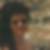 Profilbild von Andrea Ilg