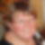 Profilbild von Ingrid Kräft