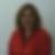Profilbild von Lydia Neumeister