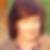 Profilbild von Margit Kiessling