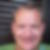 Profilbild von Werner Zoller