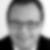 Profilbild von Carl Otto Stinglwagner