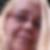 Profilbild von Rebana Wüste