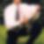 Profilbild von Dirk Rentz
