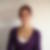 Profilbild von Petra Rhein