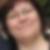 Profilbild von Jana Ain