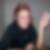 Profilbild von Kathrin Scholz