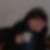 Profilbild von Christa Müller