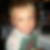 Profilbild von Vicky Schleinitz