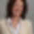 Profilbild von Manuela Gorbatschew