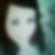 Profilbild von Irina Block