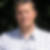 Profilbild von Niels Graupe